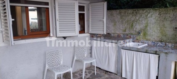 1 Schlafzimmer Wohnung in Marciana Marina, Italy, Nr. 352863 5