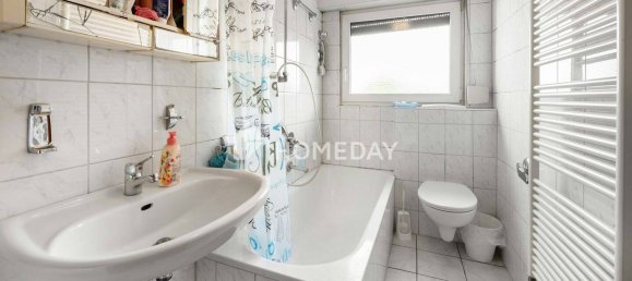 Квартира с 2 спальнями в Штутгарт, Германия № 296338 7