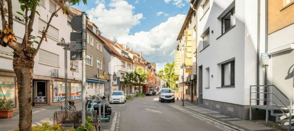 Квартира с 2 спальнями в Штутгарт, Германия № 296338 11