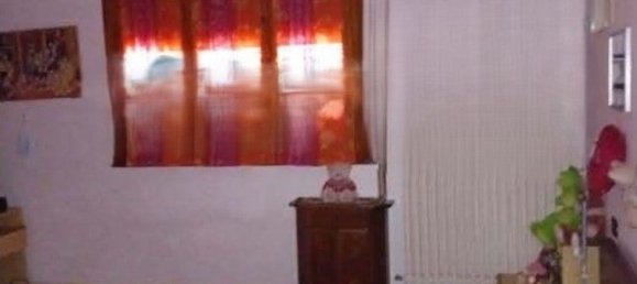 3 bedrooms Apartment in Pieve a Nievole, Italy No. 326834 7