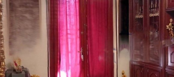 3 bedrooms Apartment in Pieve a Nievole, Italy No. 326834 3