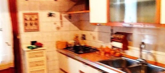 3 bedrooms Apartment in Pieve a Nievole, Italy No. 326834 4