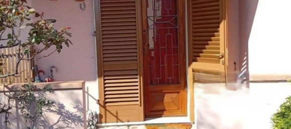 3 bedrooms Apartment in Pieve a Nievole, Italy No. 326834 2