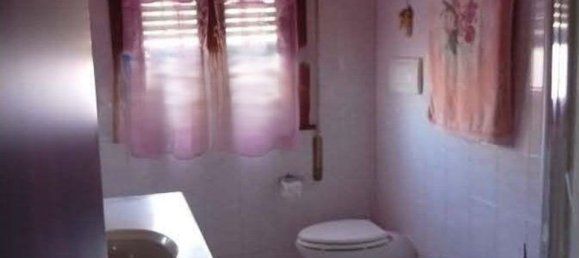 3 bedrooms Apartment in Pieve a Nievole, Italy No. 326834 5