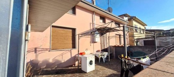 3 bedrooms Apartment in Pieve a Nievole, Italy No. 326834 8