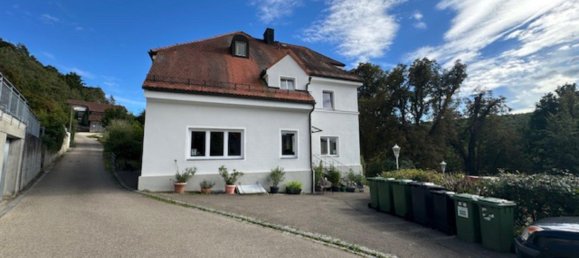 22 bedrooms Hotel in Eichstatt, Germany No. 347949 7