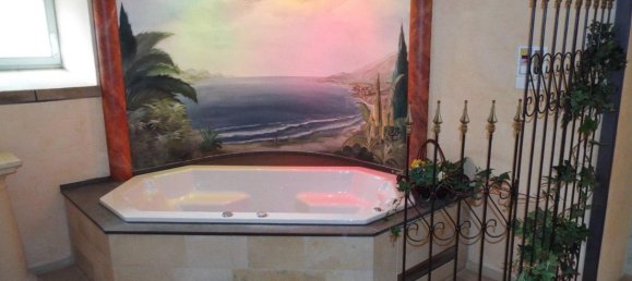 22 bedrooms Hotel in Eichstatt, Germany No. 347949 11