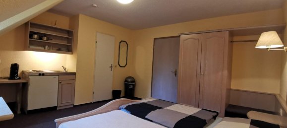 22 bedrooms Hotel in Eichstatt, Germany No. 347949 20