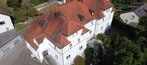 22 bedrooms Hotel in Eichstatt, Germany No. 347949 2