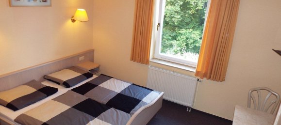 22 bedrooms Hotel in Eichstatt, Germany No. 347949 17
