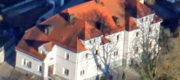 22 bedrooms Hotel in Eichstatt, Germany No. 347949 4