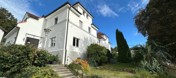 22 bedrooms Hotel in Eichstatt, Germany No. 347949 5