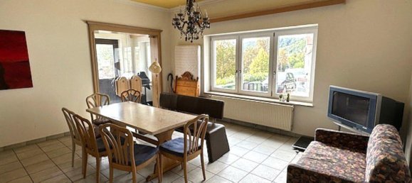 22 bedrooms Hotel in Eichstatt, Germany No. 347949 12