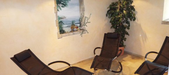 22 bedrooms Hotel in Eichstatt, Germany No. 347949 10