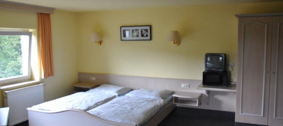 22 bedrooms Hotel in Eichstatt, Germany No. 347949 16