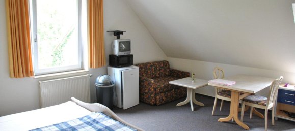22 bedrooms Hotel in Eichstatt, Germany No. 347949 15