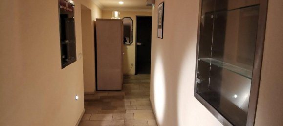 22 bedrooms Hotel in Eichstatt, Germany No. 347949 9