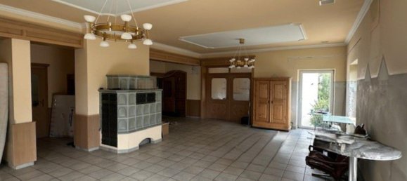 22 bedrooms Hotel in Eichstatt, Germany No. 347949 13