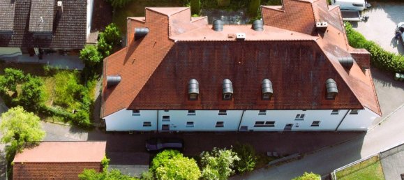 22 bedrooms Hotel in Eichstatt, Germany No. 347949 3