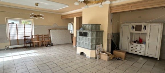 22 bedrooms Hotel in Eichstatt, Germany No. 347949 14