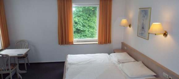 22 bedrooms Hotel in Eichstatt, Germany No. 347949 8