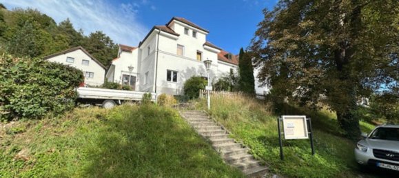 22 bedrooms Hotel in Eichstatt, Germany No. 347949 6