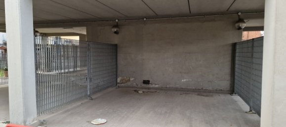 20m² Garage in Rome, Italy No. 72888 4