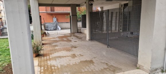 20m² Garage in Rome, Italy No. 72888 11