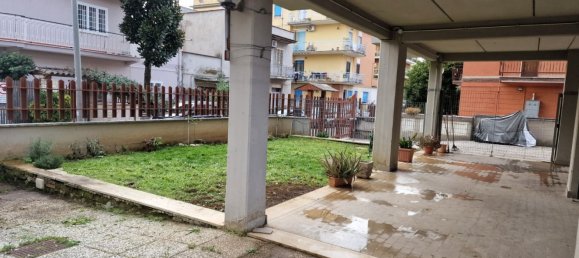 20m² Garage in Rome, Italy No. 72888 8