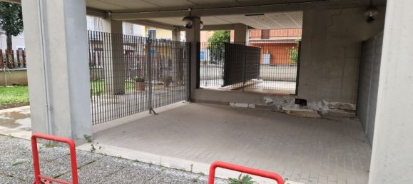 20m² Garage in Rome, Italy No. 72888 3