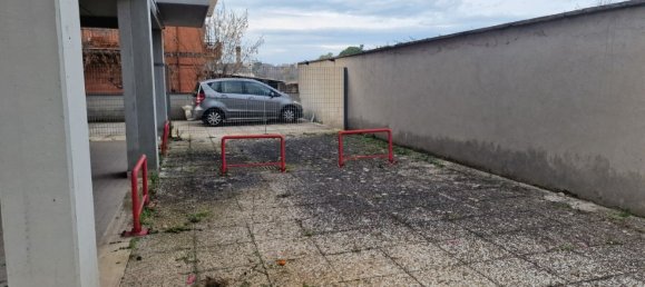 20m² Garage in Rome, Italy No. 72888 2