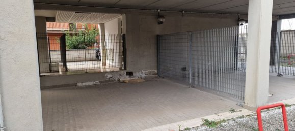 20m² Garage in Rome, Italy No. 72888 10