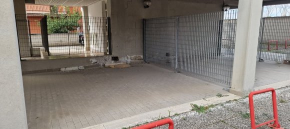 20m² Garage in Rome, Italy No. 72888 7