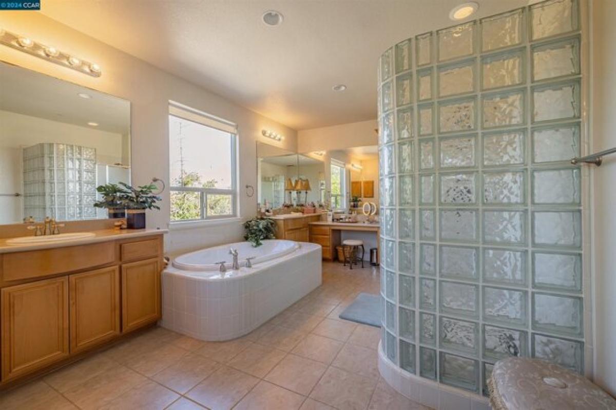 4 bedrooms House in Rocklin, USA No. 415368