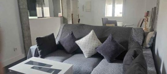 2 غرف نوم شقة في Loeches, Spain رقم 186177 3