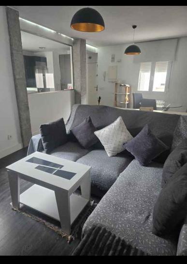 2 غرف نوم شقة في Loeches, Spain رقم 186177