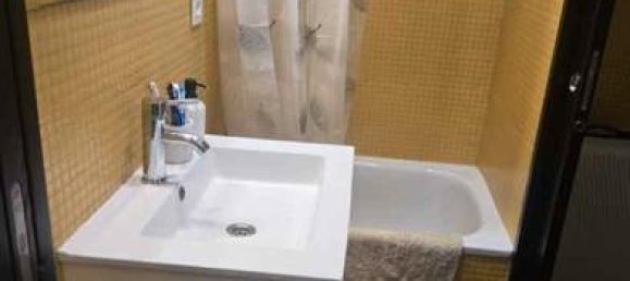 2 غرف نوم شقة في Loeches, Spain رقم 186177 7