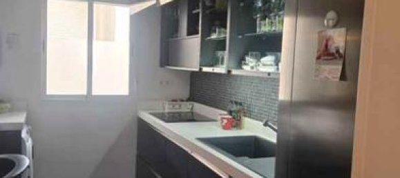 2 غرف نوم شقة في Loeches, Spain رقم 186177 4