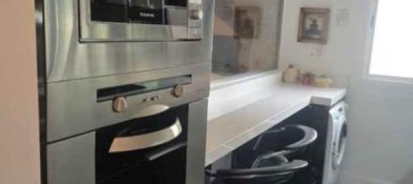 2 غرف نوم شقة في Loeches, Spain رقم 186177 5