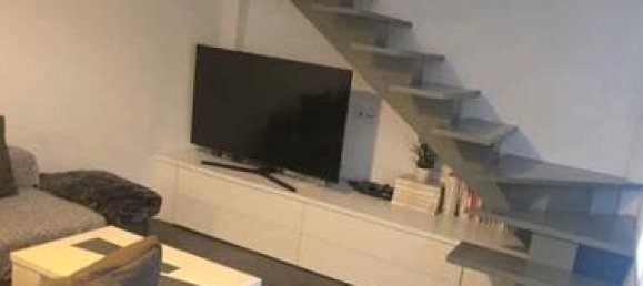 2 غرف نوم شقة في Loeches, Spain رقم 186177 2