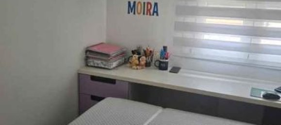 2 غرف نوم شقة في Loeches, Spain رقم 186177 6