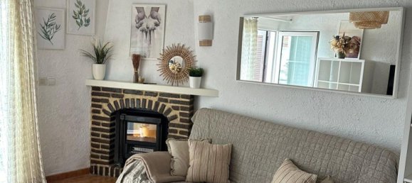 Apartamento de 1 dormitorio en Dénia, Spain No. 153659 6