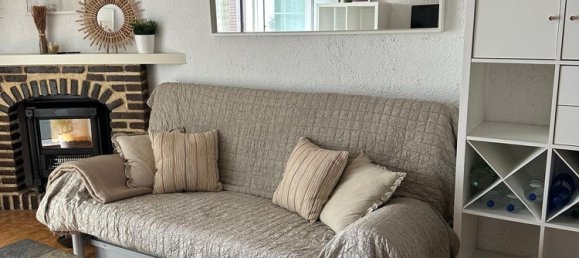 Apartamento de 1 dormitorio en Dénia, Spain No. 153659 7