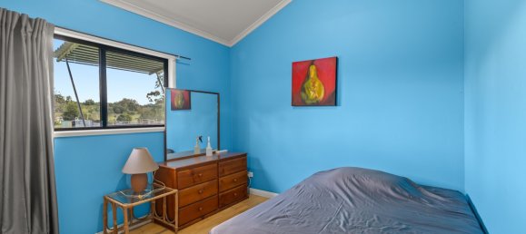 Granja de 7 dormitorios en Jiggi, Australia No. 657 18