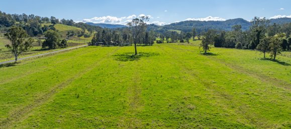 Granja de 7 dormitorios en Jiggi, Australia No. 657 4