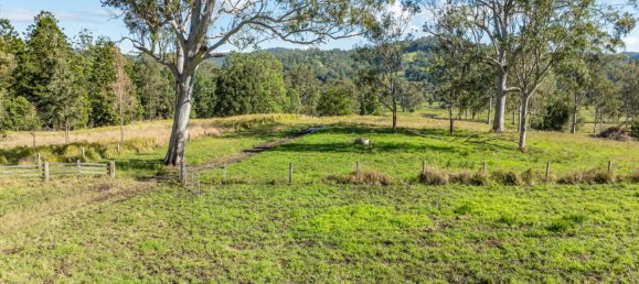 Granja de 7 dormitorios en Jiggi, Australia No. 657 30