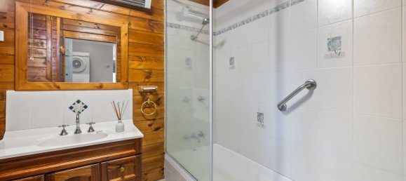 Granja de 7 dormitorios en Jiggi, Australia No. 657 14