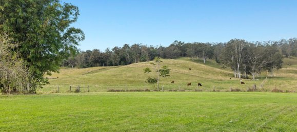 Granja de 7 dormitorios en Jiggi, Australia No. 657 5
