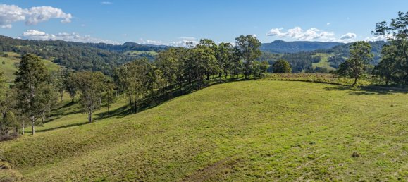 Granja de 7 dormitorios en Jiggi, Australia No. 657 29