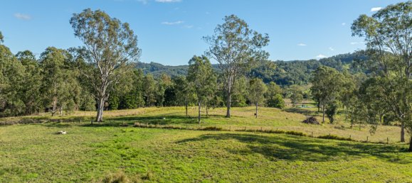 Granja de 7 dormitorios en Jiggi, Australia No. 657 26